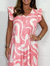 Load image into Gallery viewer, 064a2504-95c9-48a1-8502-a3972d96c1f3-Max-Origin