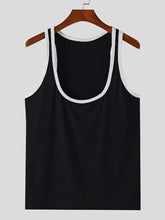 Load image into Gallery viewer, 064d9d69-d4a5-4210-b687-5be0d8f18844-Max