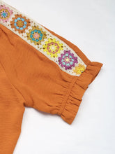 Load image into Gallery viewer, 064e6600-8150-4497-b388-a5ebac982e37-Max