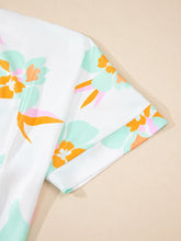 Load image into Gallery viewer, 0658f7c3eb6f42d2845121f670f0eb2a-Max-Origin