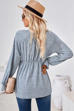 Load image into Gallery viewer, 0659be4f-3e0d-4386-ae8c-4ed504fc7f6a-Max