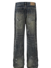 Load image into Gallery viewer, 065b036aa2d649749239da722f631798-Max-Origin