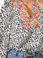 Load image into Gallery viewer, 065b62fe-c90b-4b0a-9bb3-41c92c896987-Max