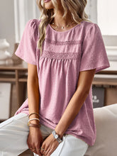 Load image into Gallery viewer, 065c1ca0-05ae-437d-8b74-b917cda546f3-Max