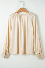 Load image into Gallery viewer, 065c5b68-5d97-4256-9cb7-509fbc8f45b4-Max