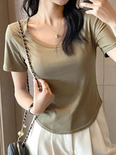 Load image into Gallery viewer, 065e5e54-ff4c-475b-b5f3-c7b57e3f06ea-Max-Origin