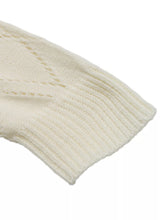 Load image into Gallery viewer, 06649a7e0c884c8c89b8b31b8452a62c-Max-Origin