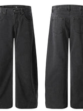 Load image into Gallery viewer, 0666e8c31e06402a8913889563ce6748-Max-Origin