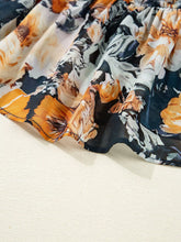 Load image into Gallery viewer, 06690598ae524a31a33682d775be051d-Max-Origin