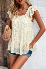 Load image into Gallery viewer, 066c91d4-bdcd-400f-ad29-cf89a3d468e6-Max