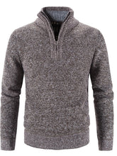 Load image into Gallery viewer, 0672070363c14c5081a06608437f1ae4-Max-Origin