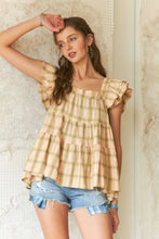 Load image into Gallery viewer, 06737a8b-80f0-498d-9803-63150f78015a-Max