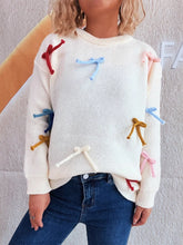 Load image into Gallery viewer, 067a18b665454363afa6de6f3b18705b-Max-Origin