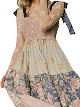 Load image into Gallery viewer, 067aa697-8e7d-4a3f-936d-1226ed51b0fd-Max-Origin