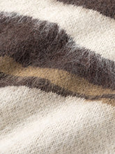 Load image into Gallery viewer, 067b3db1884e4ac484e9c4148162058e-Max-Origin