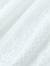 Load image into Gallery viewer, 067cd61a517f4ce69d8bd46a36c9d8e7-Max-Origin