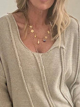 Load image into Gallery viewer, 06880a76-3e68-4a7e-bac0-b9d361c7ef56-Max-Origin