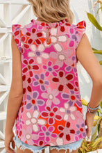 Load image into Gallery viewer, 06893e1c-4cee-465a-9806-dece2d48dcab-Max