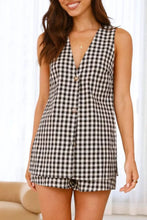 Load image into Gallery viewer, 068f420f-a6c7-483b-a9db-a5dc45230199-Max-Origin