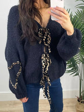 Load image into Gallery viewer, 0695a3e9-edbe-49b6-a462-2ae942f6438d-Max-Origin