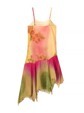 Load image into Gallery viewer, 0695c2c04ecd400f8d8b54318faf55e1-Max-Origin