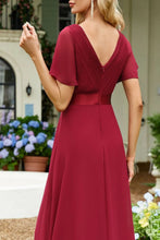 Load image into Gallery viewer, 069a86bf-6151-47fb-a5a9-0c49cf374d68-Max-Origin