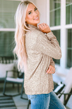 Load image into Gallery viewer, 06a0919295ec445db2762f8399e3b6ef-Max