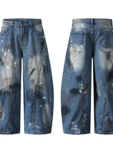 Load image into Gallery viewer, 06a1af9920d047df8cfff20e0b30e93a-Max-Origin