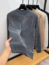 Load image into Gallery viewer, 06a510172b2645a095effaf58503e23d-Max-Origin