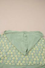 Load image into Gallery viewer, 06a8cc51-1e30-43dc-a107-440282a3c59d-Max