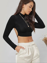 Load image into Gallery viewer, 06a93ea3-0e76-43a5-b87f-f2a92c1bb366-Max-Origin