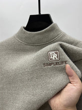 Load image into Gallery viewer, 06b0f0652b1e48d6a299a2336fa58825-Max-Origin