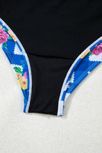 Load image into Gallery viewer, 06b516f3-b5c1-4ab4-9919-617871d5436e-Max