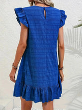 Load image into Gallery viewer, 06b6c73a348449dcab394944806b3327-Max-Origin