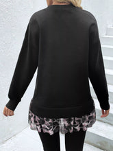 Load image into Gallery viewer, 06b7e9fb5759437fa5670fc9c6444aa8-Max-Origin