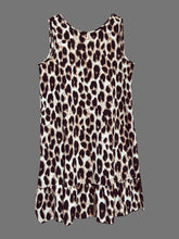 Load image into Gallery viewer, 06b891062f344742b4820add25af0fce-Max-Origin