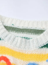 Load image into Gallery viewer, 06b97311cd054cd2bc1bb522bf5b11a2-Max-Origin