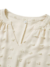 Load image into Gallery viewer, 06bcffc2-1b21-4e70-8ce3-bcfc3b3b9aed-Max-Origin