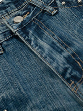 Load image into Gallery viewer, 06c25961b60347d29ad4f2766afafa61-Max-Origin