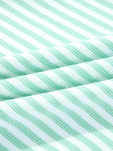 Load image into Gallery viewer, 06c4f37ffc954b58b0b7ffb1c1c5fb69-Max-Origin