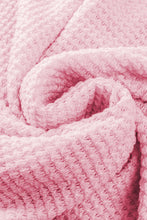 Load image into Gallery viewer, 06c8e36a-5128-4237-a92f-640faafbf3f4-Max