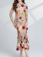 Load image into Gallery viewer, 06d039f3-f5a2-4672-9d0d-7cd6ff06512f-Max-Origin