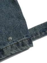 Load image into Gallery viewer, 06d087089d9246099c945e446fb32578-Max-Origin