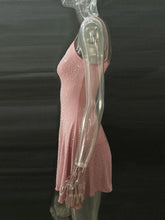 Load image into Gallery viewer, 06d0936177b04e7fa476ab45a1d82728-Max-Origin