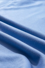 Load image into Gallery viewer, 06d2a4f5-37b8-4a2d-bfba-ad44b6cff5b6-Max-Origin