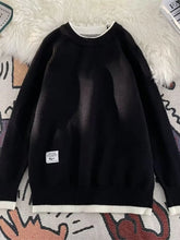 Load image into Gallery viewer, 06da1c671d914beb903918fef2e0b73b-Max-Origin