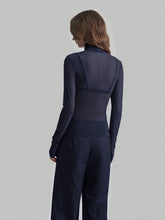 Load image into Gallery viewer, 06e58534936247a4bdad2e90583b6780-Max-Origin