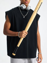 Load image into Gallery viewer, 06ea5c16-0623-47cf-8083-95558250dd2f-Max-Origin