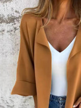 Load image into Gallery viewer, 06ebe178-ae27-421c-a74f-f517ee0eccd0-Max-Origin