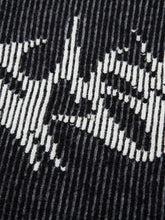 Load image into Gallery viewer, 06efe30366f5464484859eb26a69c1c7-Max-Origin